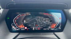 BMW 1 Series 118i [136] M Sport 5dr [Live Cockpit Professional] Petrol Hatchback